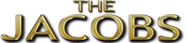The Jacobs